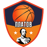 Platov-RGEU Rostov-na-Donu