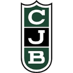 Joventut Badalona (Cyber)