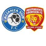 Alianza Sur - Ind. Aborigen