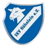 JSG Seeheim /​ Hähnlein U13