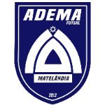 Adema/Matelândia Futsal