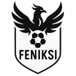 Feniksi