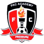 Pac Academy FC