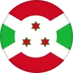 Burundi B