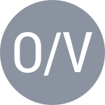 Ogura K / Vithoontien L