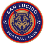 San Lucido F.C.