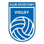 Volley Kobyłka