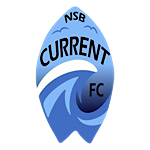NSB Current FC