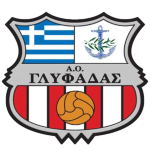 Team