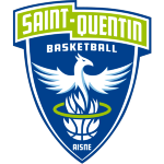Saint-Quentin BB Espoirs U21