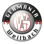 Germania Weilbach U17