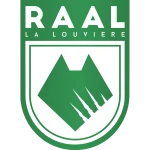 RAAL U17