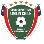 Union Chile