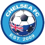 Chelsea FC