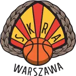 Skra 1921 Warszawa