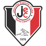 JEC/Krona Futsal U17