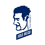 NK Joso Bego U10