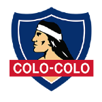 Colo Colo Malloco - U13