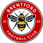 Brentford 3x3 U13