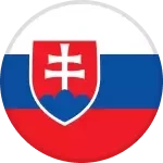 Slovakia U16