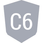 Commune 6