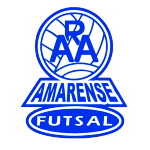AR Amarense B