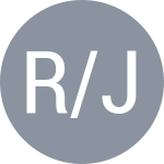 Romios M C / Joint M