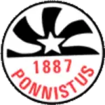 Ponnistus/2