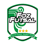 Foz Futsal
