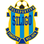 Siligo
