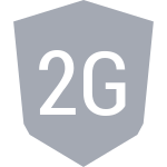 29 Godina Rekeracija - Veterani