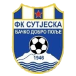 Team