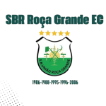 SBR Roça Grande EC
