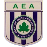A.E. Ampelokipoi B