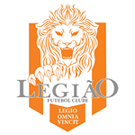 Legião FC U14