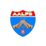 Ajax Laâyoune
