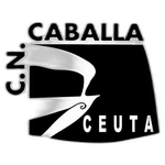 Caballa Ciudad de Ceuta