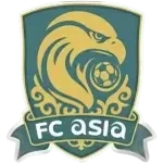 Asia Talas