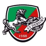 SV Dersim Russelsheim U15