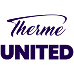 Therme United