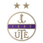 Újpest FC
