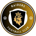Raiders FC