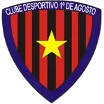 CD 1º de Agosto