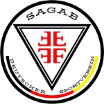 SAGAB Lomas de Zamora