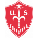 US Triestina U19