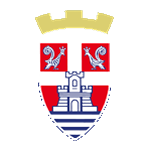 Trebinje