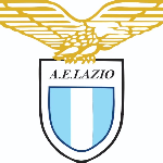 A.E. Lazio
