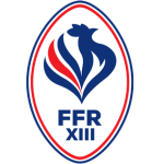 France XIII
