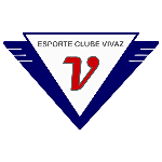 EC Vivaz