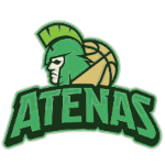 Asociación Deportiva Atenas
